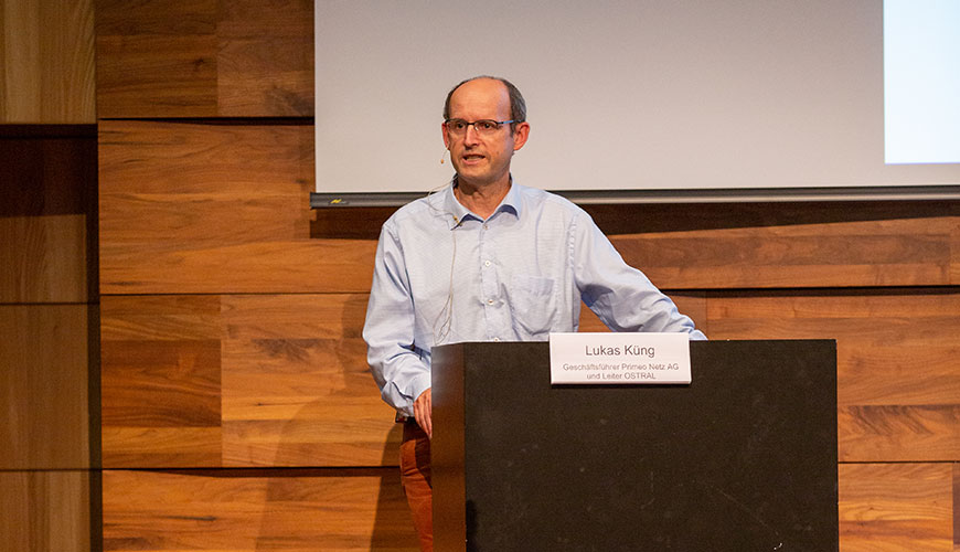 Branchentag 2022 131