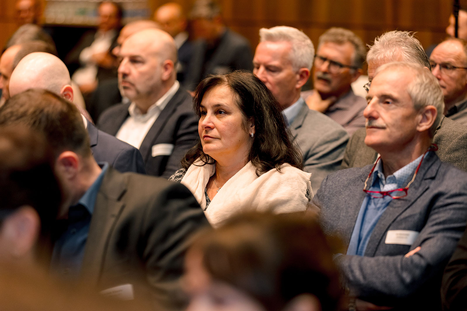 Branchentag 2025 124