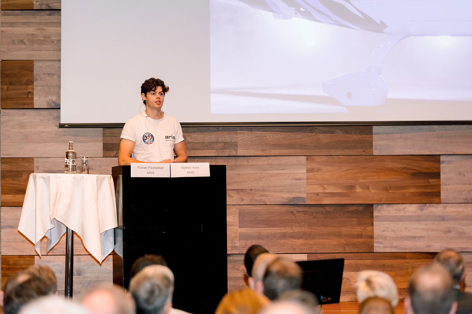 Branchentag 2025 241