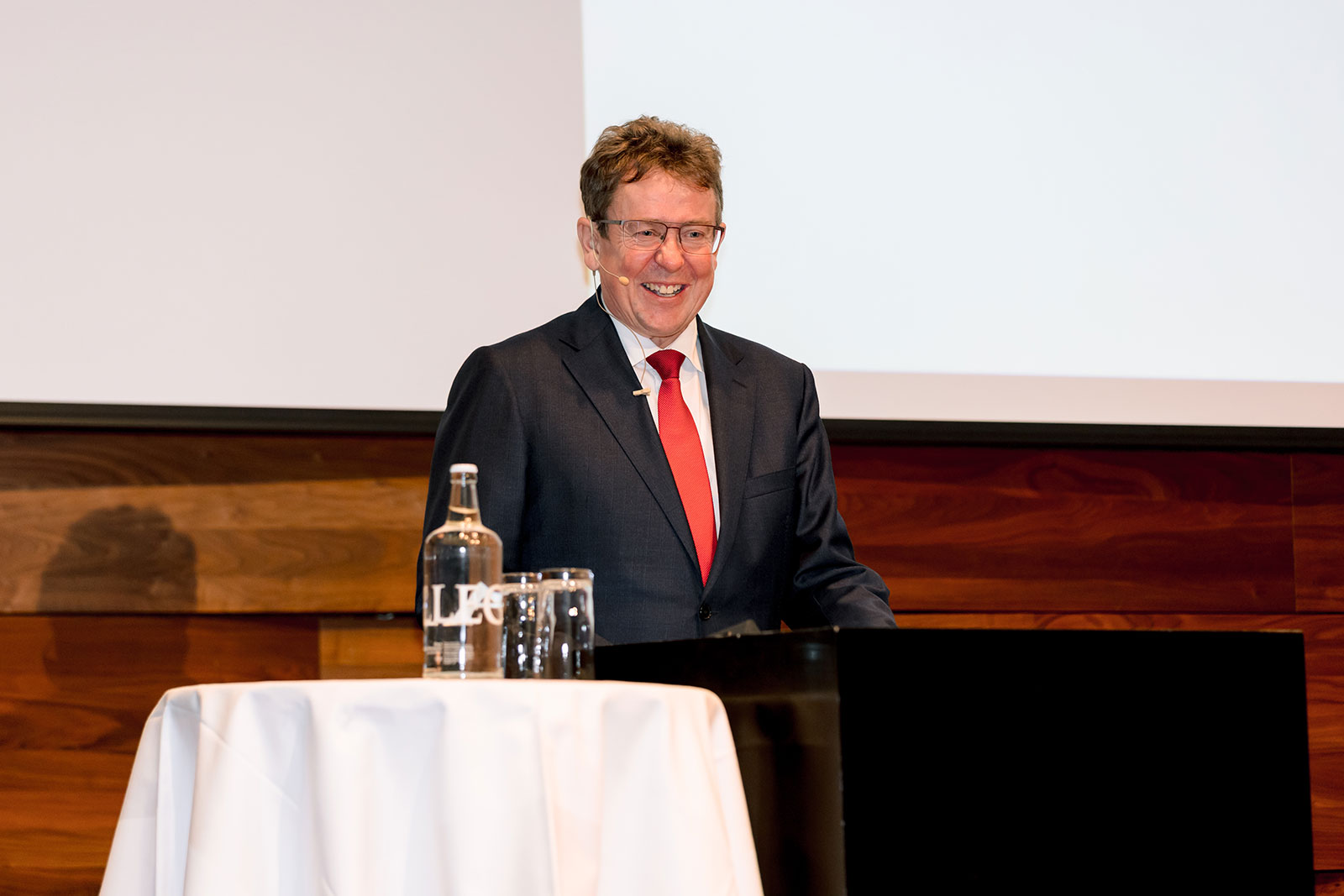 Branchentag 2025 324