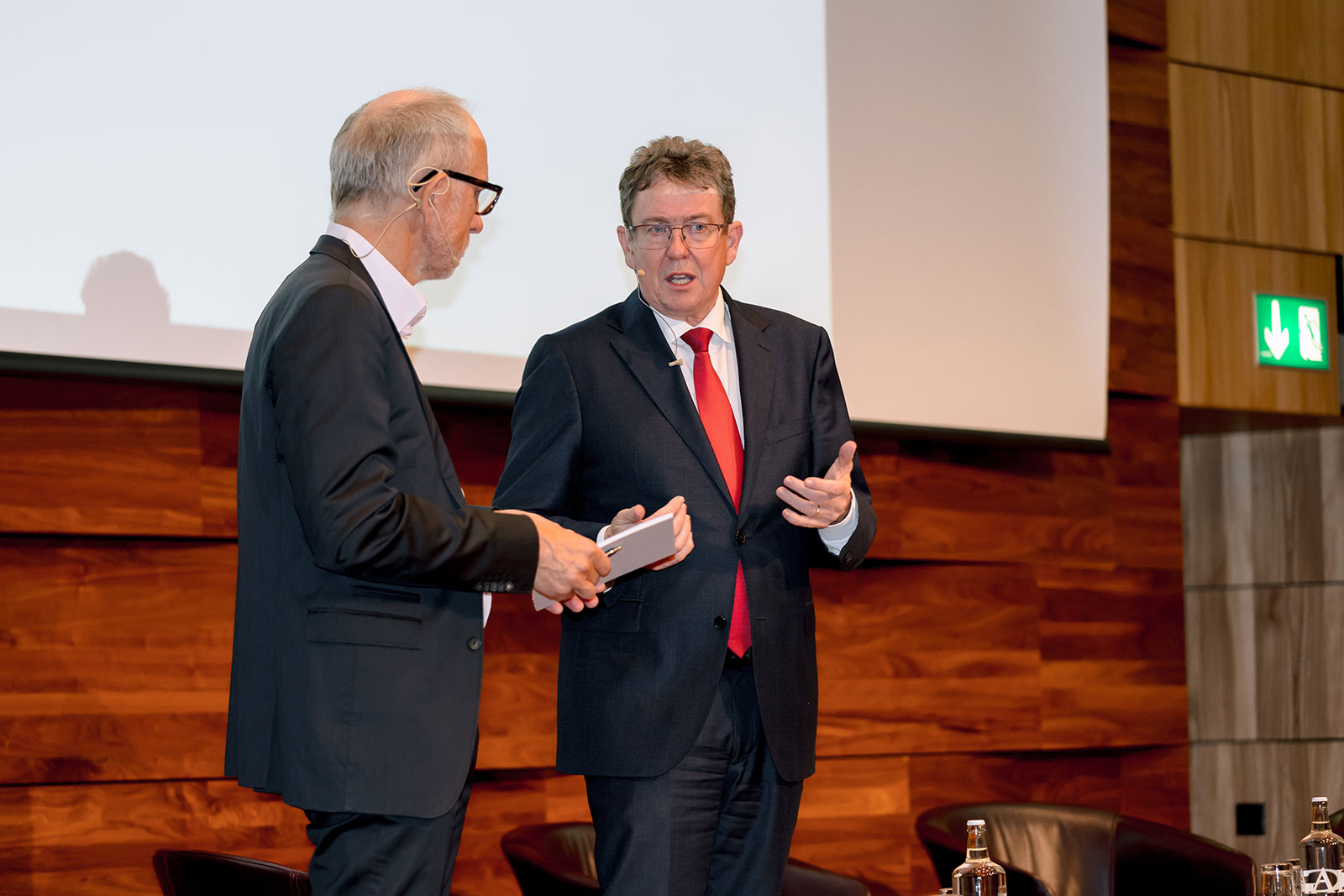 Branchentag 2025 356