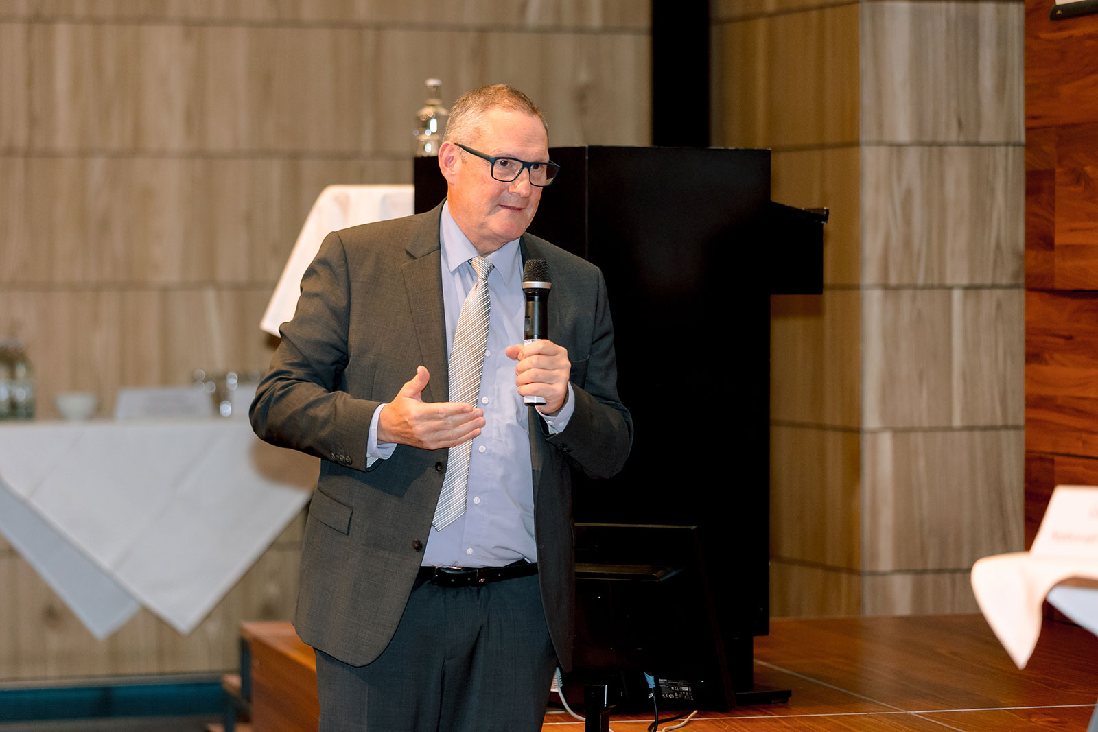 Branchentag 2025 410