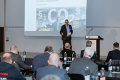 Journée du marketing 2025