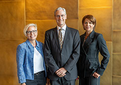 Assemblée générale 2022