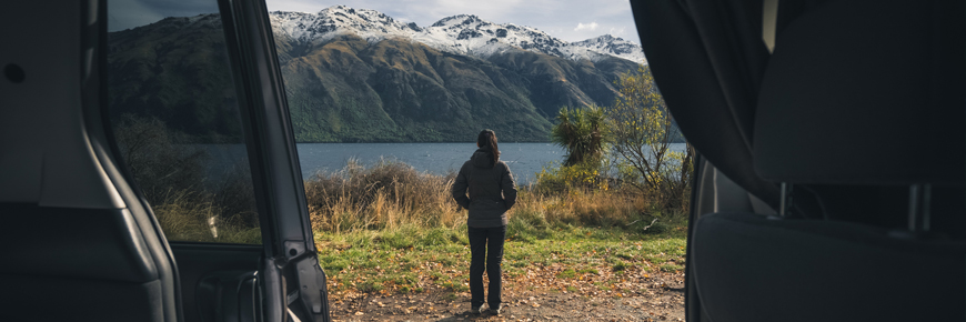 Biocarburants : production et soutien 