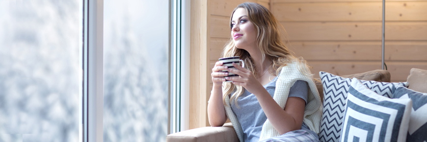 Qualité du mazout euro 