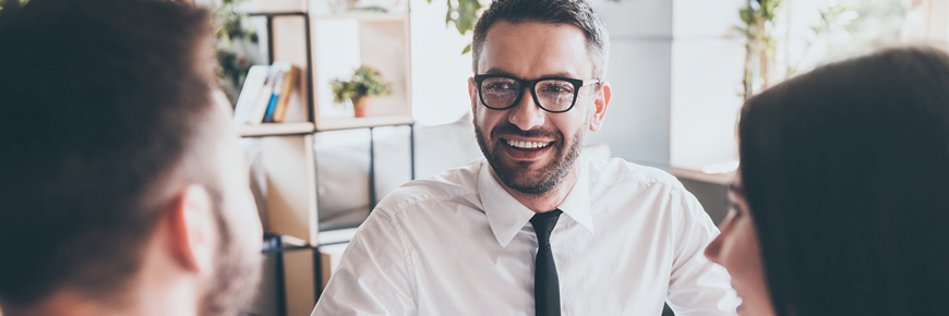 Remplacement du chauffage par le chauffage au mazout 