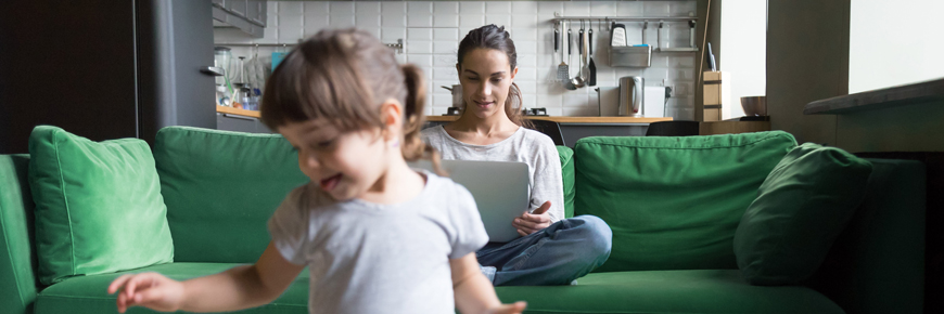 Prix du mazout en moyenne mensuelle et annuelle 
