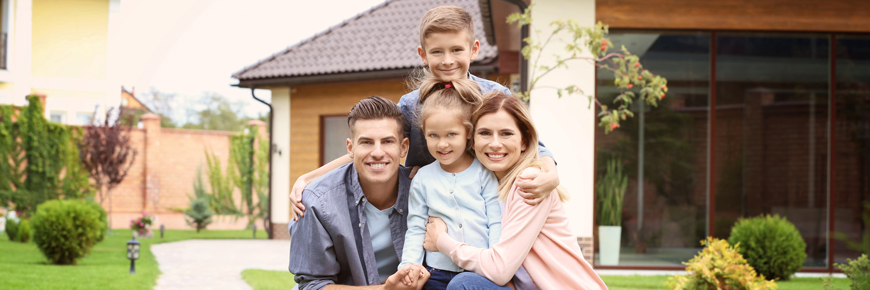 énergies renouvelables 