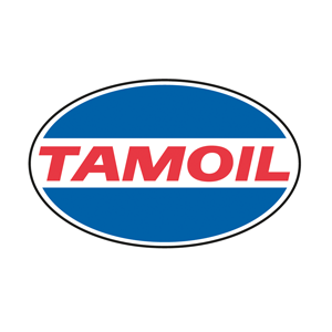 Tamoil SA