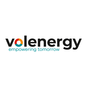 volenergy