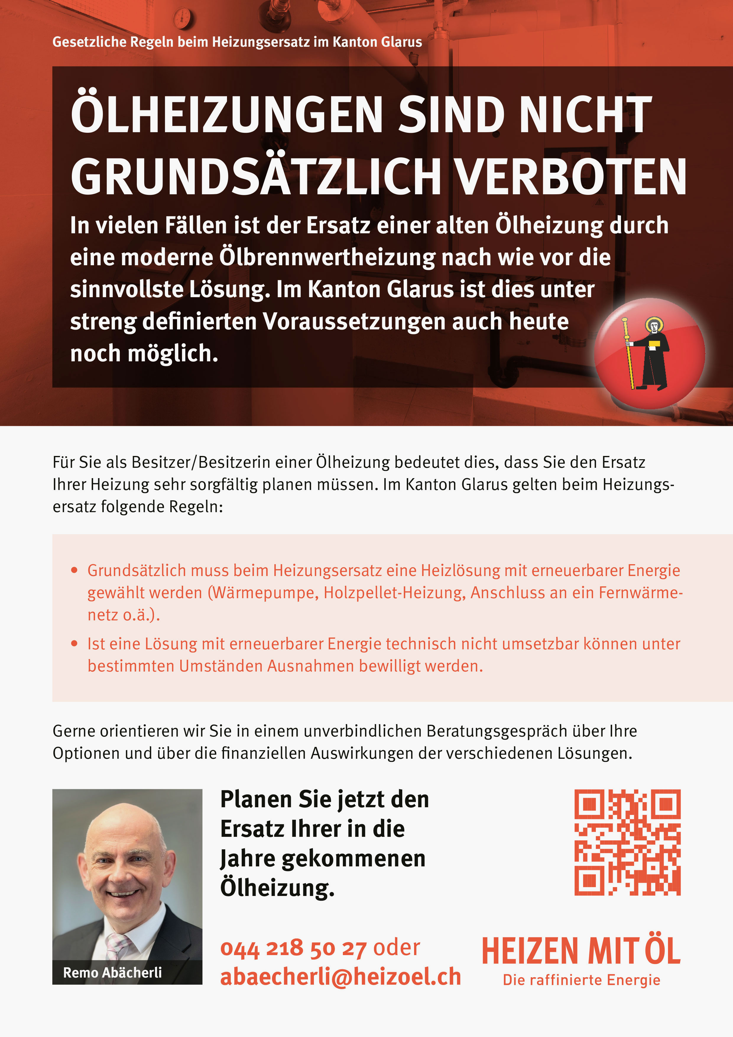 Glarus