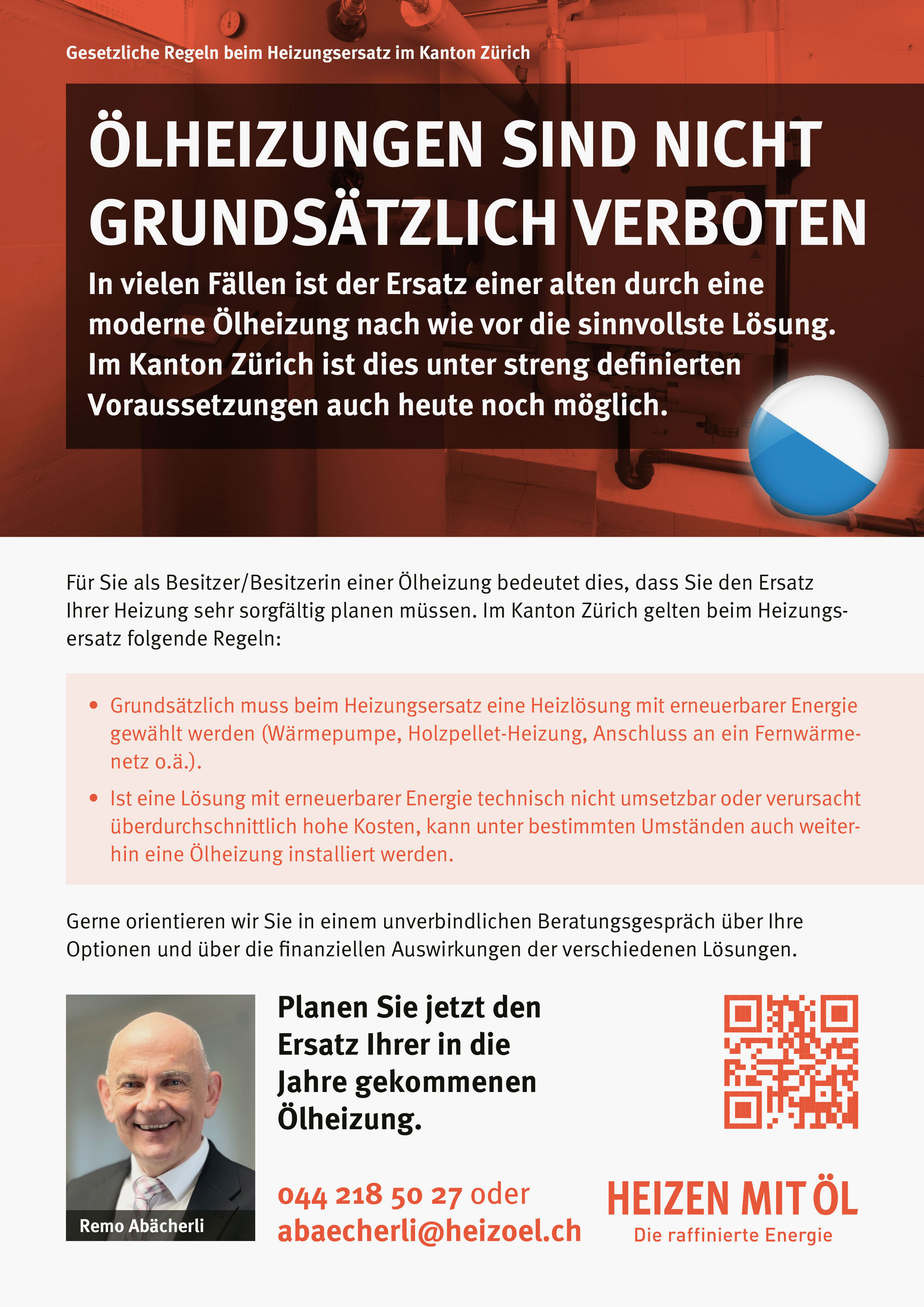 Zürich